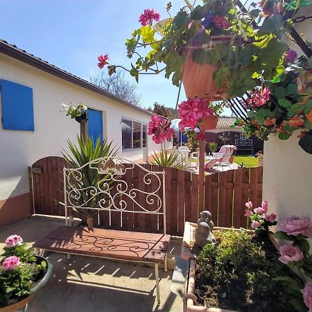 Apartamento Ranch lau&Ri Nazaré Cela Velha Exterior foto
